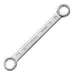 Chave Estrela Plana 22 x 24mm 4 Gedore