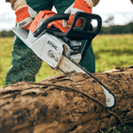 Motosserra a Gasolina MS 260 Sabre 40 cm Stihl