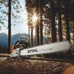 Motosserra a Gasolina MS 661 Sabre 50 cm Stihl