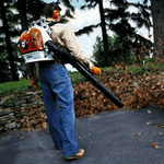 Soprador a Gasolina Costal BR 420 Stihl