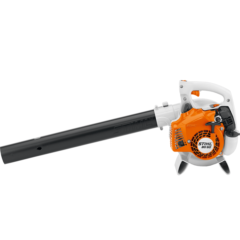 Soprador a Gasolina BG 50 Stihl