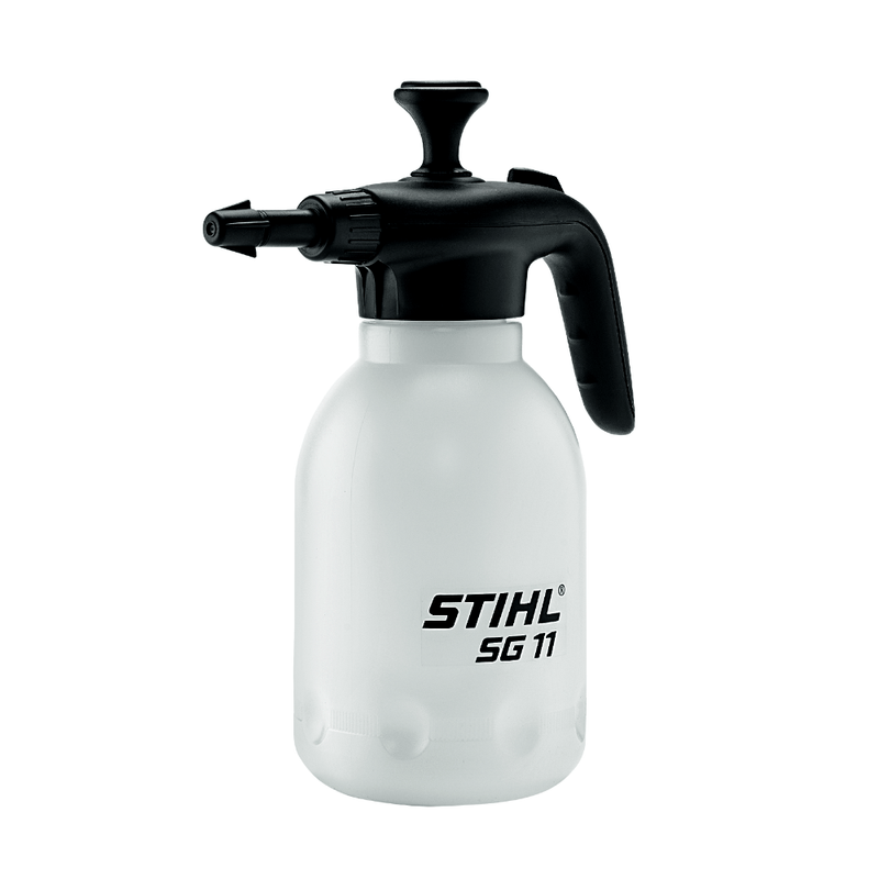 Pulverizador Manual 1,5L SG 11 Stihl