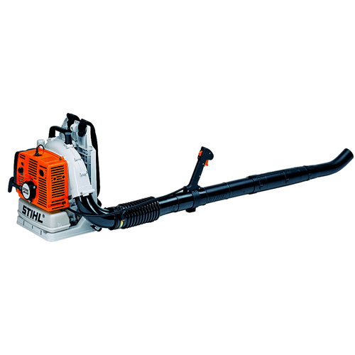 Soprador a Gasolina Costal BR 420 4203-200-0012 Stihl
