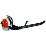 Soprador a Gasolina Costal BR 420 Stihl