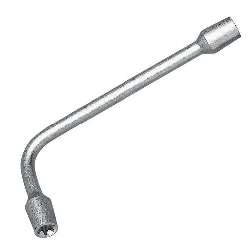 Chave Para Biela Tipo Torx E20 25TX Gedore