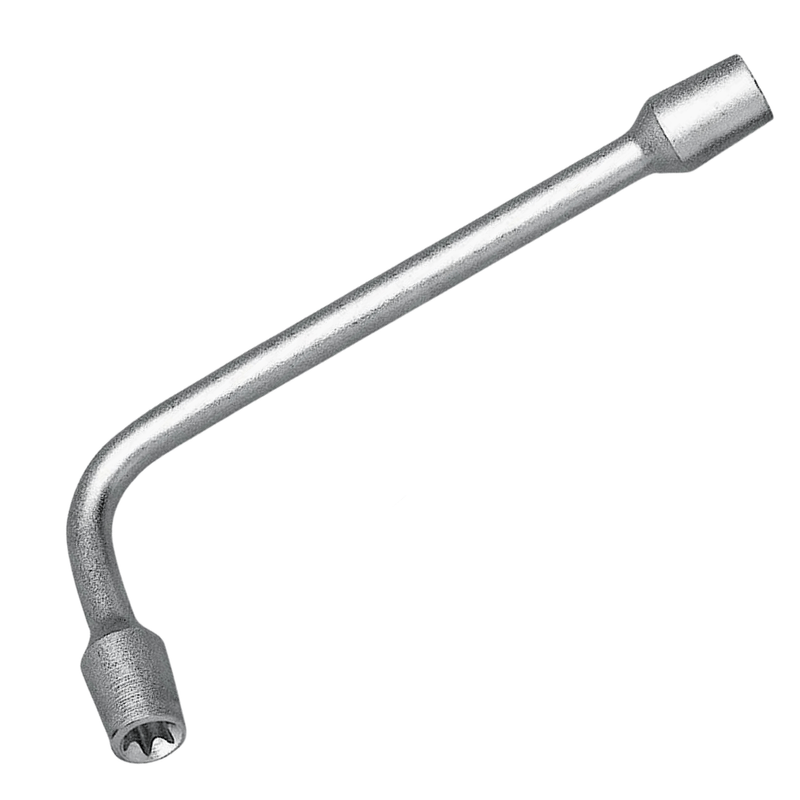 Chave Para Biela Tipo Torx E20 25TX Gedore