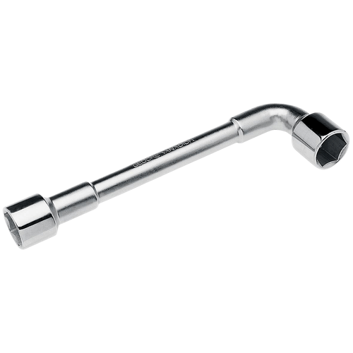 Chave Para Biela Furo Passante 13mm 25PK Gedore