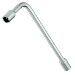 Chave Para Biela 13 mm R01800013 Gedore