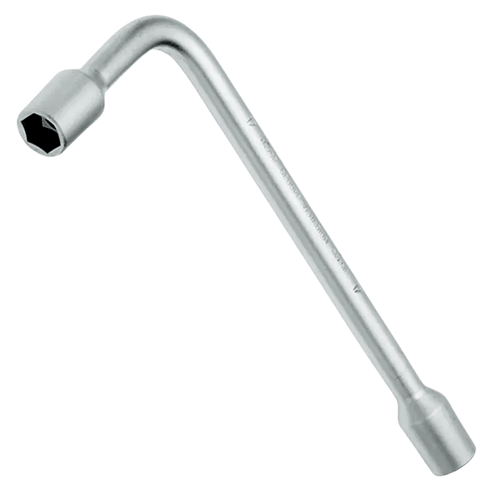 Chave Para Biela 031 1/2 Pol. R01900032 Gedore