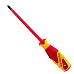 Chave Phillips M3.5-M5 1/4 x 4 Pol. Vde 2160 Ph2 Gedore