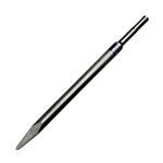 Ponteiro SDS-PLUS 250mm Long Life Bosch