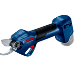 Tesoura-de-Poda-a-Bateria-12V-Pro-Pruner-Bosch