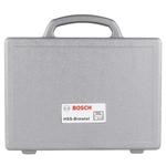 Jogo de Serra Copo 19 à 76mm 14 Peças Power Change Bosch