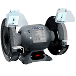 Moto Esmeril De Bancada 3/4"Cv 110/220V 550W ME-8 Ferrari