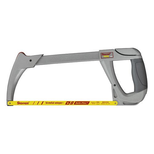 Arco de Serra Extra Tensão 12 Pol. / 300mm K145 Starrett