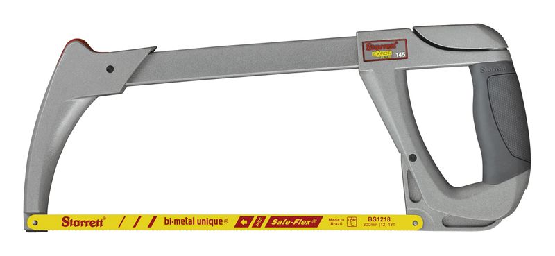 Arco-de-Serra-Extra-Tensao-12-Pol.---300mm-K145-Starrett-