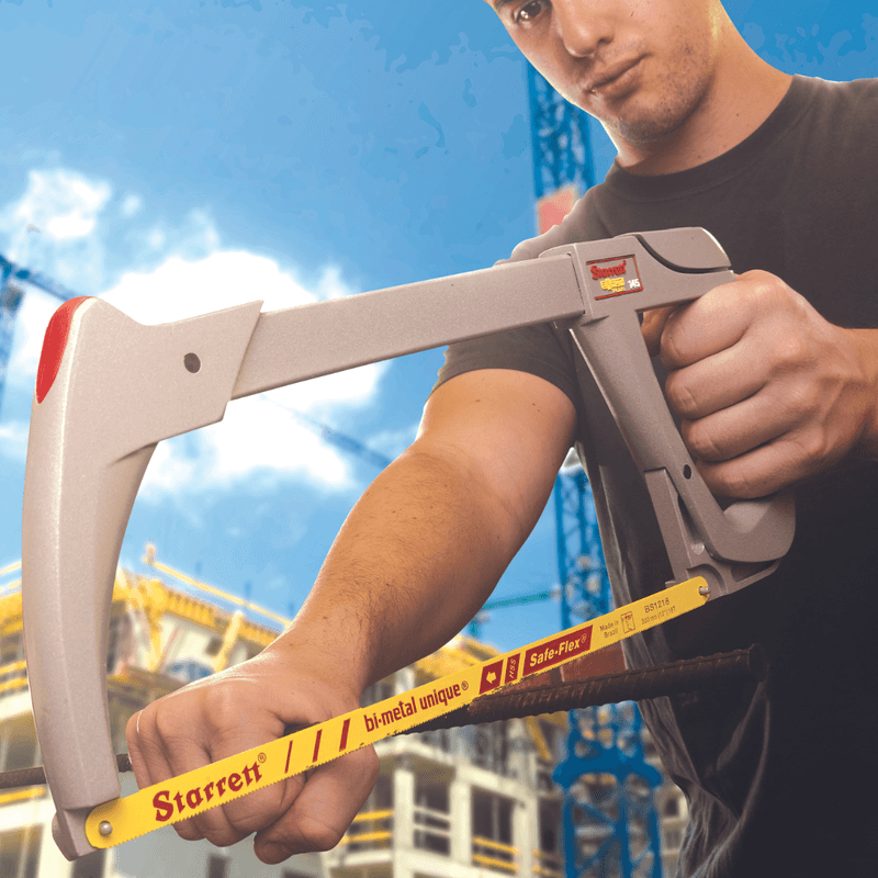 Arco-de-Serra-Extra-Tensao-12-Pol.---300mm-K145-Starrett-