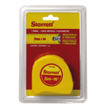 Trena-5.0m-x-19mm-C--Trava-KTS34-5ME-S-Starrett