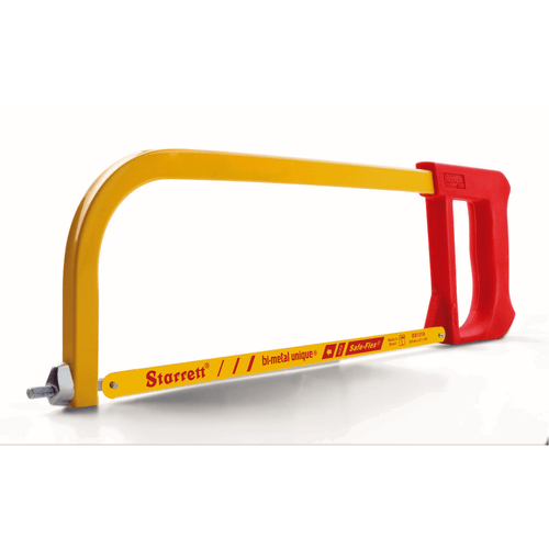 Arco de Serra com Cabo Fechado 12 Pol. K140 Starrett