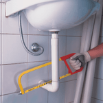 Arco-de-Serra-com-Cabo-Fechado-12-Pol.-K140-Starrett-