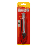 Estilete-Largo-18mm-Trava-C--Parafuso-Exact-KUX030-S-Starrett