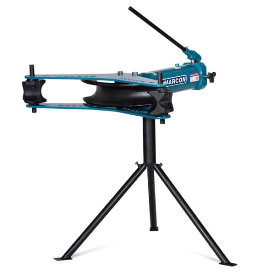 Curvador-de-Tubo-Hidraulico-1-2-a-3--10T-4501-Marcon