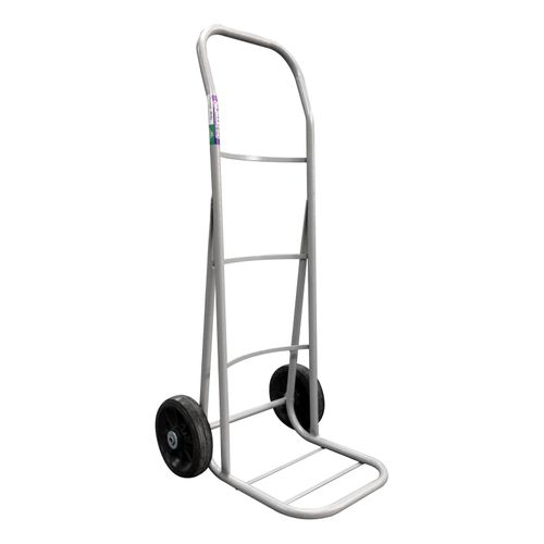 Carro Para Transportar Botijão de Gás TM-50 Marcon