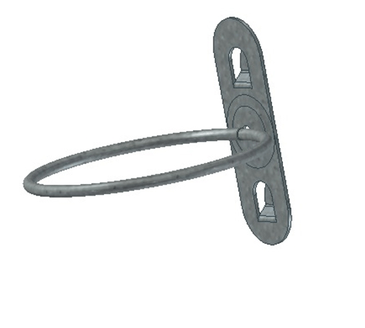 Suporte-Para-Painel-SM-D4-Marcon