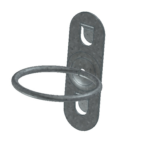 Suporte Para Painel SM-D3 Marcon