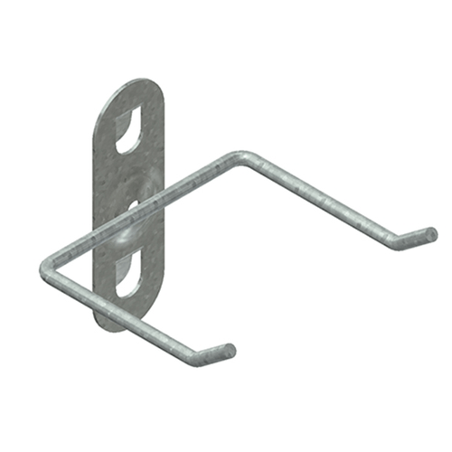 Suporte Para Painel SM-C3 Marcon