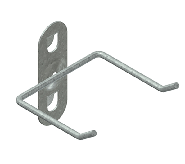 Suporte-Para-Painel-SM-C3-Marcon