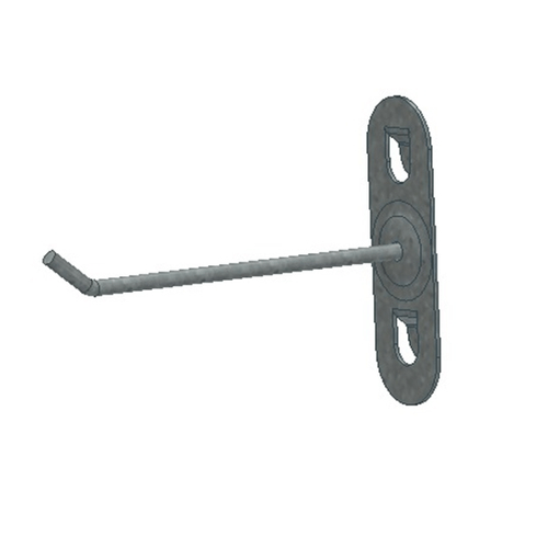 Suporte Para Painel SM-A3 Marcon