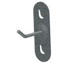 Suporte-Para-Painel-SM-A1-Marcon