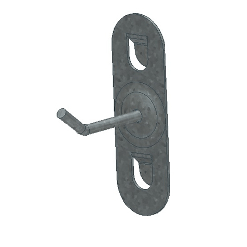 Suporte Para Painel SM-A1 Marcon