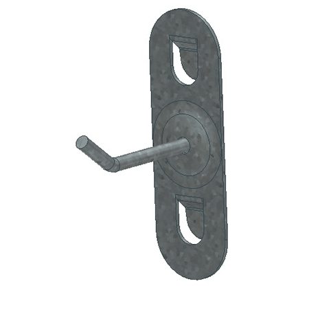 Suporte-Para-Painel-SM-A1-Marcon