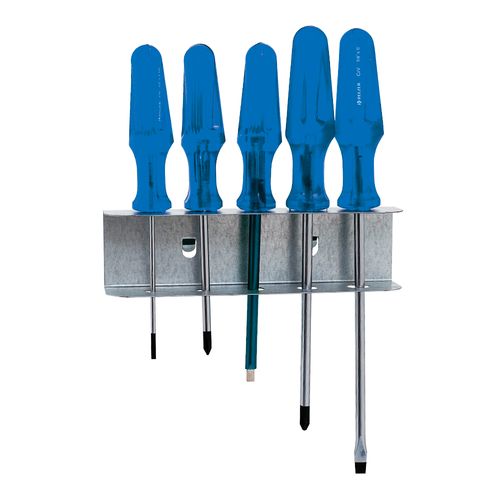 Suporte Para Chave Fenda Phillips SM-F Marcon