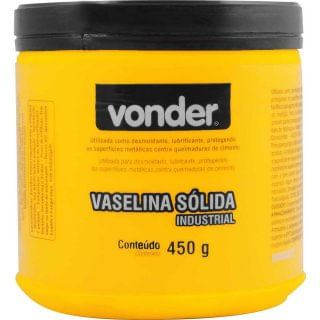 Vaselina-Solida-Branca-Industrial-450-G-Vonder