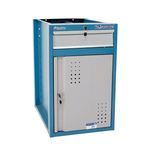 Modulo-Com-Abertura-Direita-F-Marcon