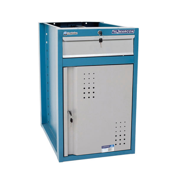 Modulo-Com-Abertura-Direita-F-Marcon