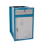 Modulo-Com-Abertura-Para-Direita-2-Gavetas-R-Marcon