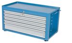 Gaveteiro-Com-5-Gavetas-G-803-Marcon-
