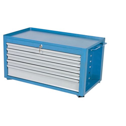 Gaveteiro Com 5 Gavetas G-803 Marcon