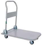 Carro-Plataforma-Com-Aba-Dobravel-TM-87-Marcon
