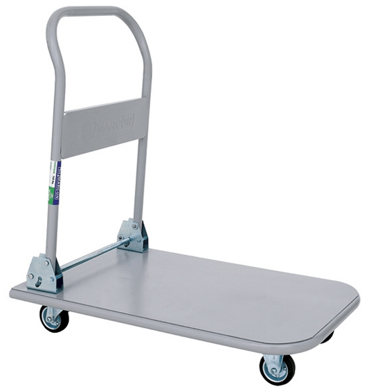 Carro-Plataforma-Com-Aba-Dobravel-TM-87-Marcon