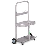 Carro-Para-Oxigenio-Acetileno-TM-22-Marcon-