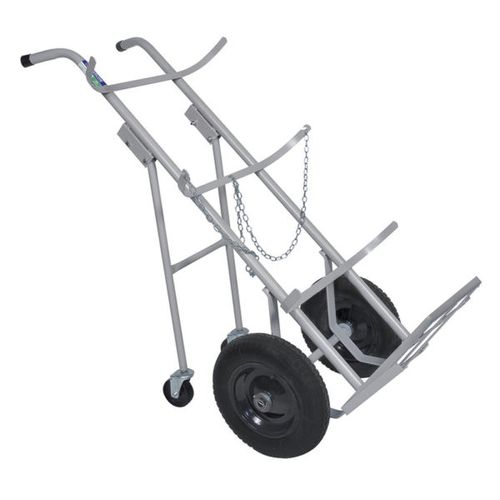 Carro Para Oxigênio Acetileno TM-90 Marcon
