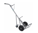 Carro-Para-Oxigenio-Com-Apoio-TM-85-Marcon-