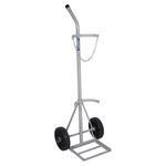 Carro-Para-Oxigenio-TM-9-Marco