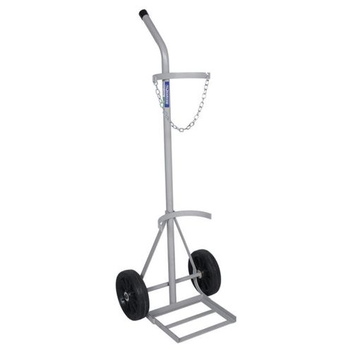 Carro Para Oxigênio TM-9 Marcon