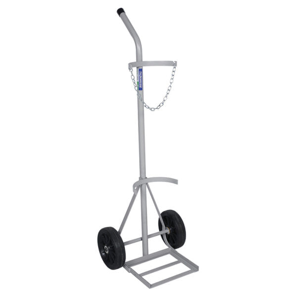 Carro-Para-Oxigenio-TM-9-Marco